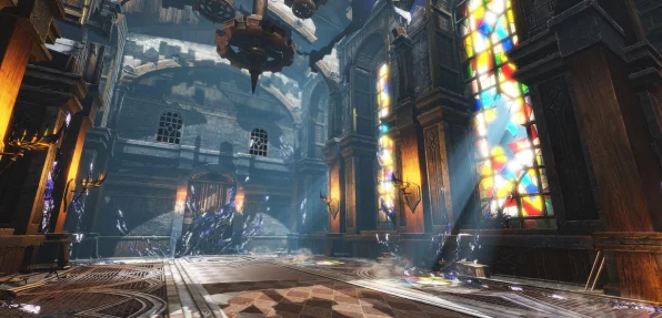 刀塔BT版燃爆登场，DOTA题材RPG新体验，万元奖金挑战赛等你来战！