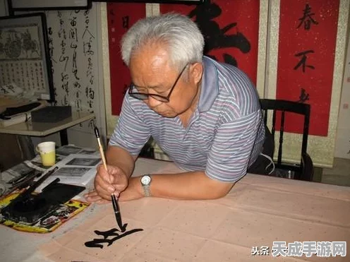 劲舞团荣耀归来，经典重现，音乐舞蹈盛宴与赛事全攻略