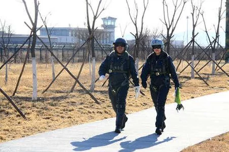 劲舞团荣耀归来，经典重现，音乐舞蹈盛宴与赛事全攻略