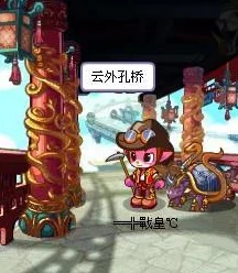 洛克王国，揭秘邪恶玄武强大技能，打造无敌战斗阵容！
