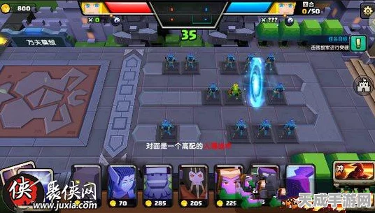 归龙潮手游，揭秘神秘禁区任务全攻略，挑战极限赢取珍稀奖励
