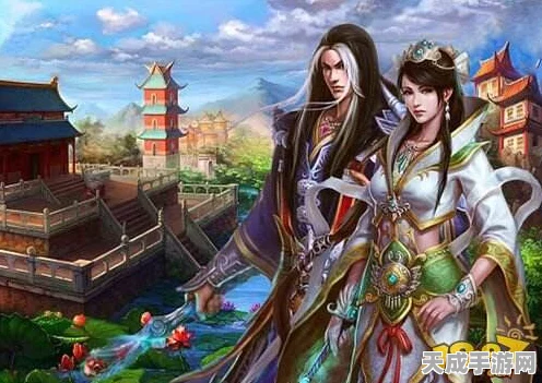 诛仙手游，八凶玄火终极攻略，揭秘高效抢BOSS秘籍