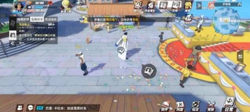 航海王热血航线，解锁坚持自己的道路回忆点全攻略