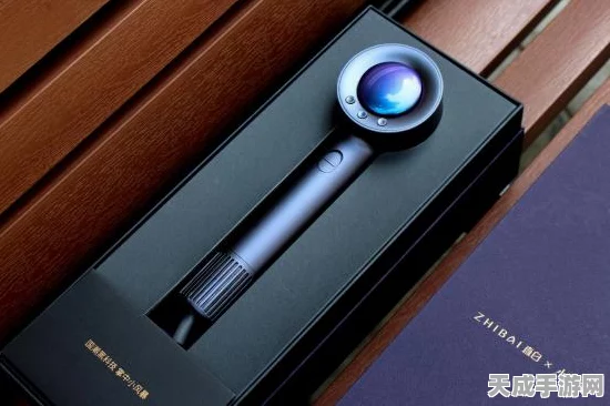 戴森球计划，高效生产秘籍！450分钟绿马达与处理器完美布局攻略