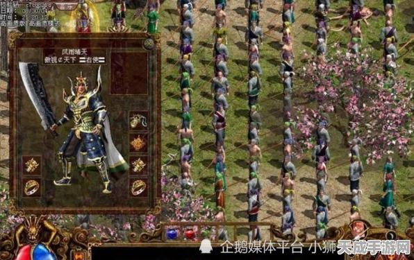 FGO深度解析，揭秘魔放类技能的强大魅力与实战应用