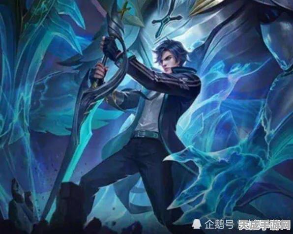 王者荣耀高手进阶，揭秘凯皇无解走位秘籍，制霸峡谷不是梦