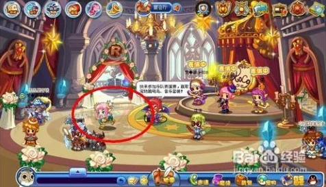 洛克王国嘿哈糖果获取攻略，解锁甜蜜奇遇，赢取珍稀奖励！