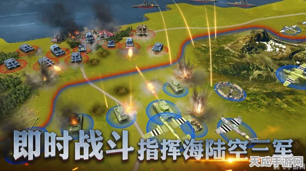 二战风云，鹰战术深度剖析，揭秘策略攻击与战场制胜秘籍