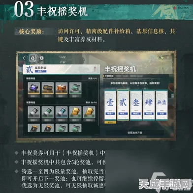 少女前线2，追放内存需求大揭秘，畅玩门槛全解析
