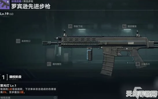 少女前线2，追放内存需求大揭秘，畅玩门槛全解析