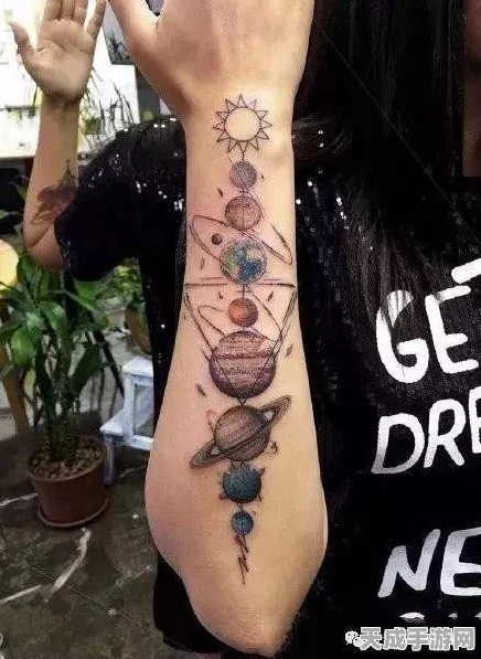 星球重启，揭秘元素枪制作秘籍，打造你的终极武器！