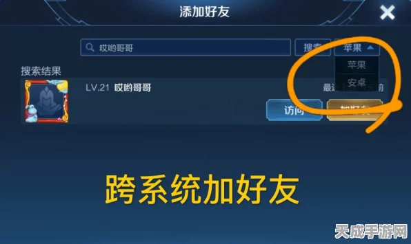 王者荣耀新攻略，如何优雅拒绝好友皮肤索要，保持游戏友谊？