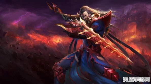 揭秘少年三国志2魏国女神甄姬，实战评测与养成攻略