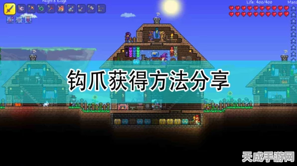 泰拉瑞亚揭秘，骷髅博士的神秘面貌与战斗攻略