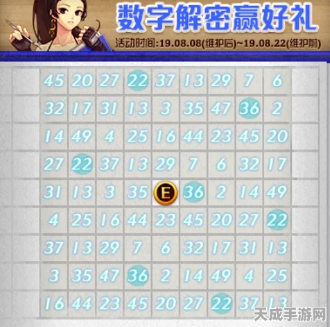 DNF口令码大揭秘，独家攻略助你轻松获取稀有奖励！