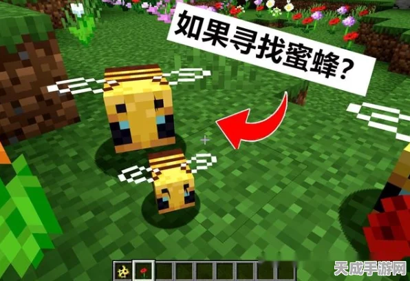 我的世界传奇历程，揭秘最早上架时间的背后故事