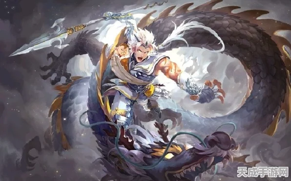 微信三国杀，神赵云与张星彩，谁才是你的战场首选？