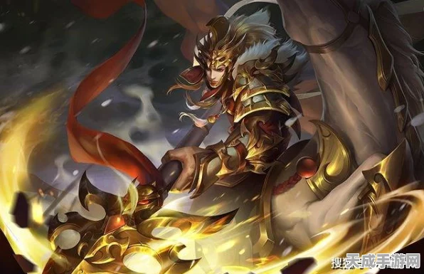 微信三国杀，神赵云与张星彩，谁才是你的战场首选？