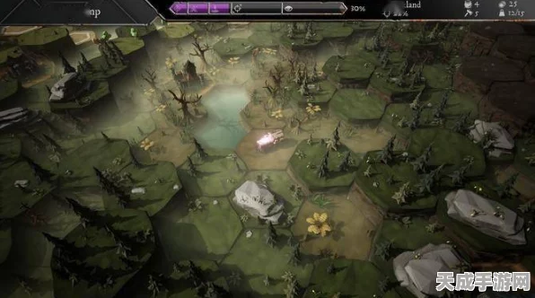 Byte Survivor震撼登陆Steam！2D肉鸽新作挑战你的生存极限