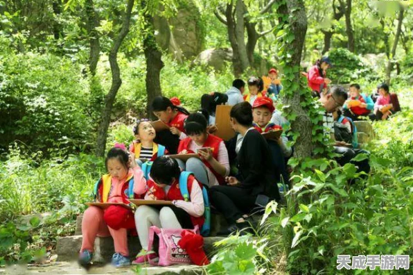 妄想山海，全植物刷新位置大揭秘，探索之旅即刻启程！