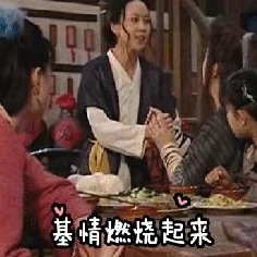 武林外传医生技能加点全攻略，打造最强辅助角色