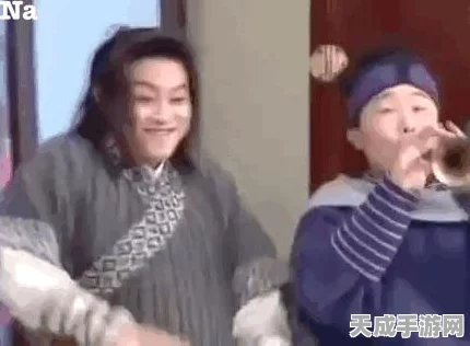 武林外传医生技能加点全攻略，打造最强辅助角色