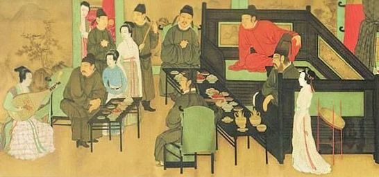 射雕江湖高手攻略，揭秘都品茗社首领汤提点必胜战术