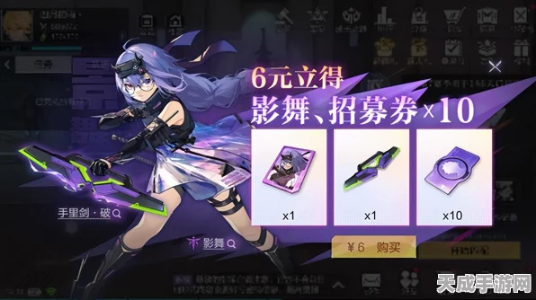 时空猎人深度解析，猫女PK必胜秘籍，技能搭配与实战技巧大揭秘