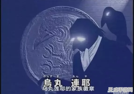揭秘星球重启神秘组织，小拇指的崛起与影响