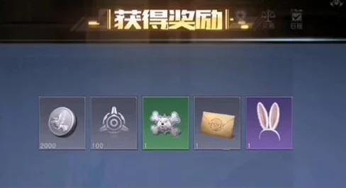 黎明觉醒攻略揭秘，第十三区副本解锁全攻略，助你突破难关！