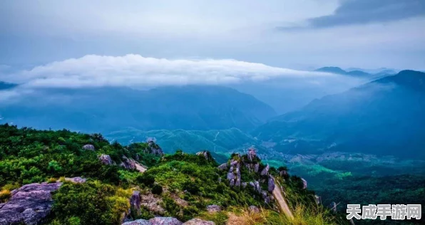 江南百景图深度揭秘，鸡鸣山红点攻略与隐藏彩蛋全解析
