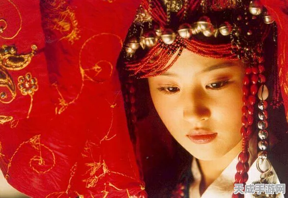大侠立志传，揭秘曲忘忧特殊剧情的触发秘籍与深度解析