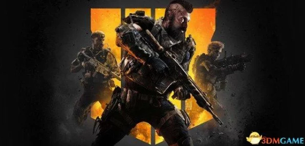使命召唤17COD17玩家必看，快速解决错误代码43的终极攻略