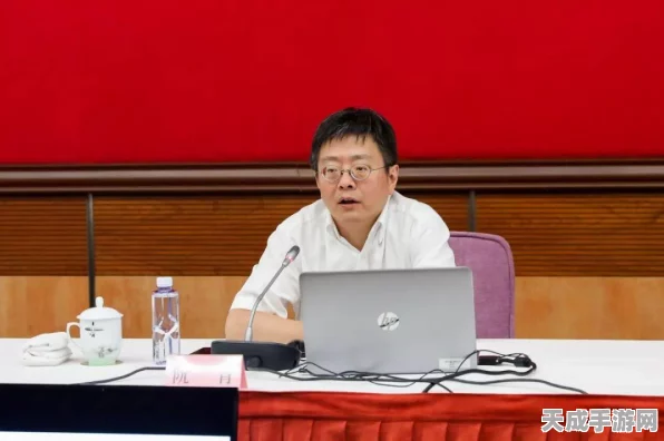 三角洲行动蚀金玫瑰外观，独家揭秘免费获取全攻略