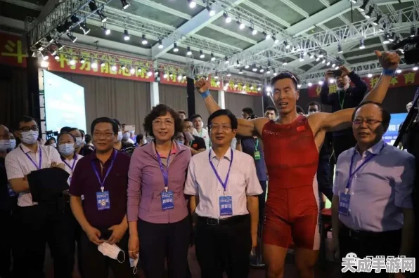 绝地求生，顶尖赛事荣耀瞬间，激情背后的冠军之路