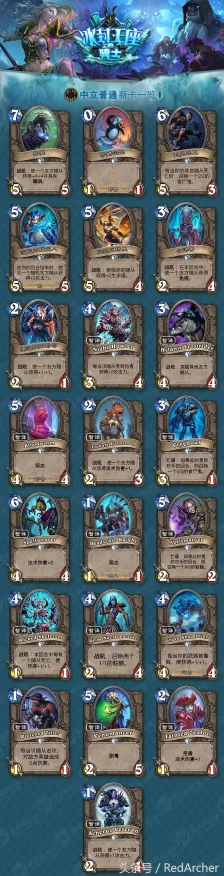 魔兽世界怀旧服巫妖王之怒，揭秘两大全新职业，重塑冰封王座传奇