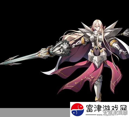 梦幻模拟战手游深度解析，阿瑞安赫德角色全攻略，转职、技能与兵种搭配