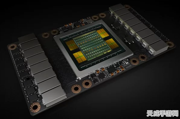RTX 5090震撼曝光，32GB显存搭配高级DLSS与神经渲染，重塑手游画质巅峰