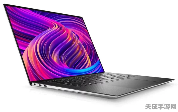 RTX 5090震撼曝光，32GB显存搭配高级DLSS与神经渲染，重塑手游画质巅峰