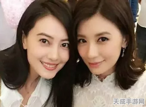 王者荣耀好友互动新攻略，如何赠送皮肤碎片提升友谊值？