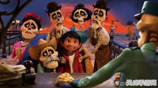 第五人格摄影师金皮亡灵之主皮肤深度解析，恐怖美学的新巅峰