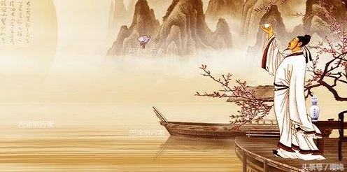 大唐无双手游，无名侠客加点攻略大揭秘，打造无敌战场刺客！