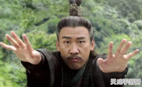 大唐无双手游，无名侠客加点攻略大揭秘，打造无敌战场刺客！