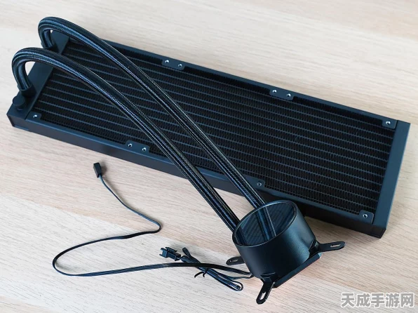 永劫无间内存告急？全面攻略助你畅玩无阻！