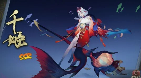 阴阳师斗技八段强者之路，揭秘千姬麓丸无脑阵容，稳拿低保不掉段秘籍