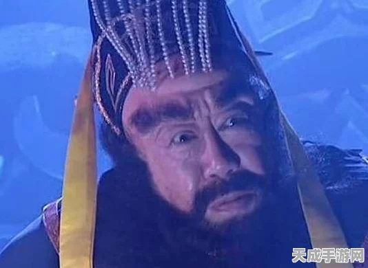 梦幻西游三维版，地府角色宝石搭配全攻略，打造无敌幽冥战士！