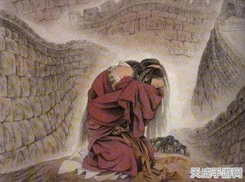 梦幻西游三维版，地府角色宝石搭配全攻略，打造无敌幽冥战士！