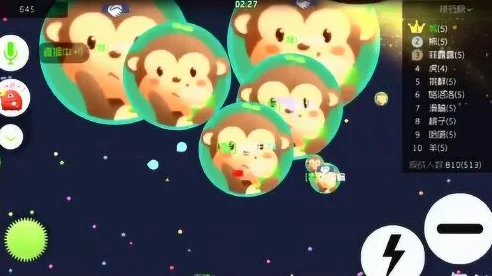 独家揭秘，球球大作战嘟嘟金熊爪获取攻略与赛事亮点