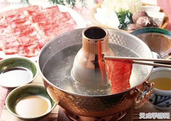 熊猫新纪元，食物语川味火锅技改后熊猫强度深度剖析与实战攻略
