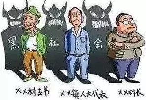 咸鱼之王前两千关通关秘籍，高手攻略助你称霸鱼塘